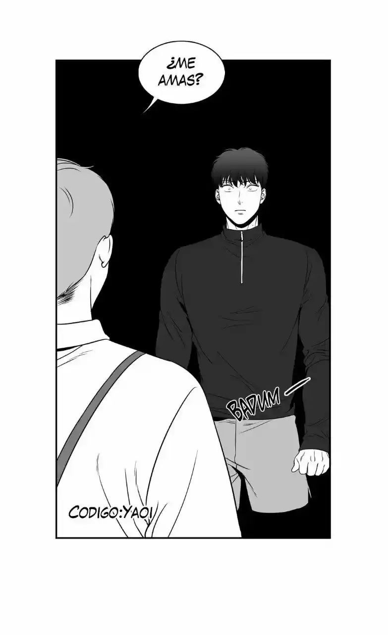Página 141 — BJ Alex Capítulo 48