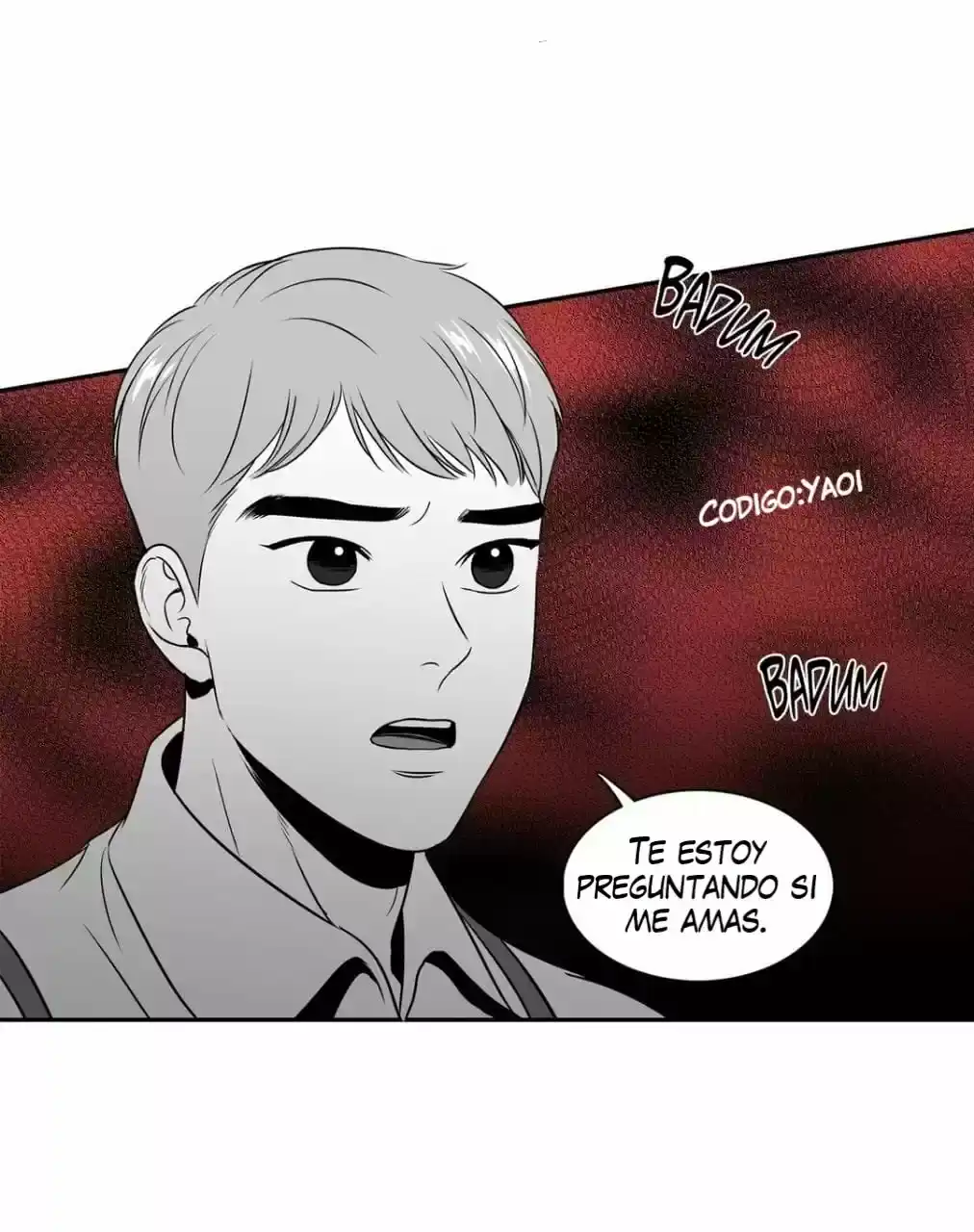 Página 143 — BJ Alex Capítulo 48