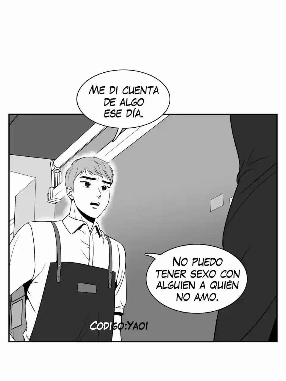 Página 146 — BJ Alex Capítulo 48