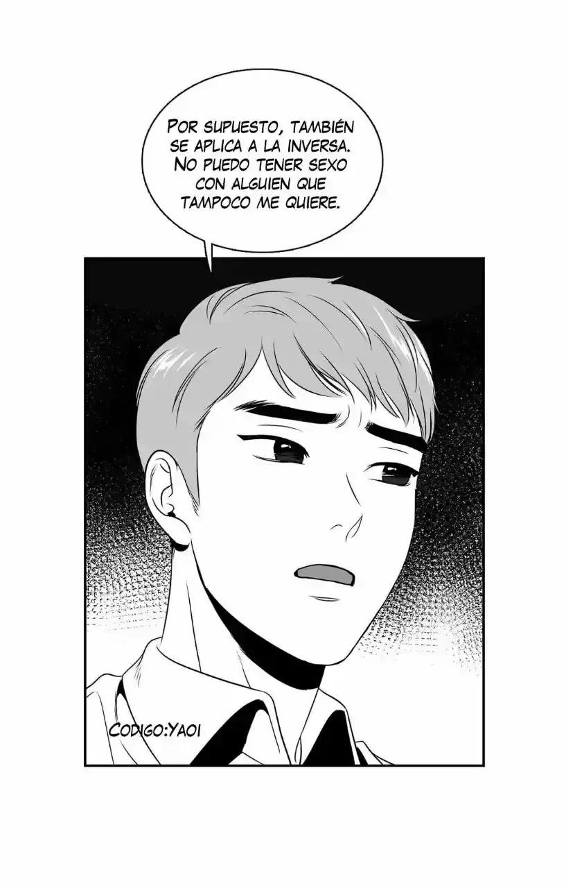 Página 147 — BJ Alex Capítulo 48