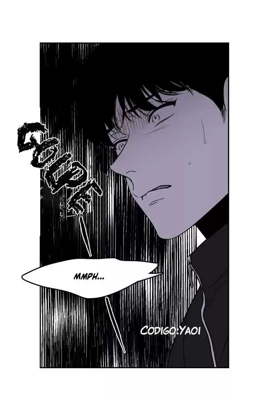 Página 149 — BJ Alex Capítulo 48