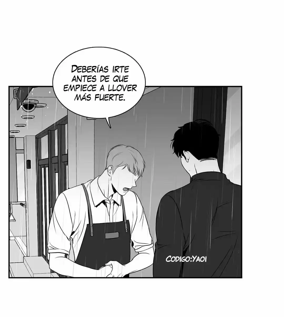 Página 150 — BJ Alex Capítulo 48