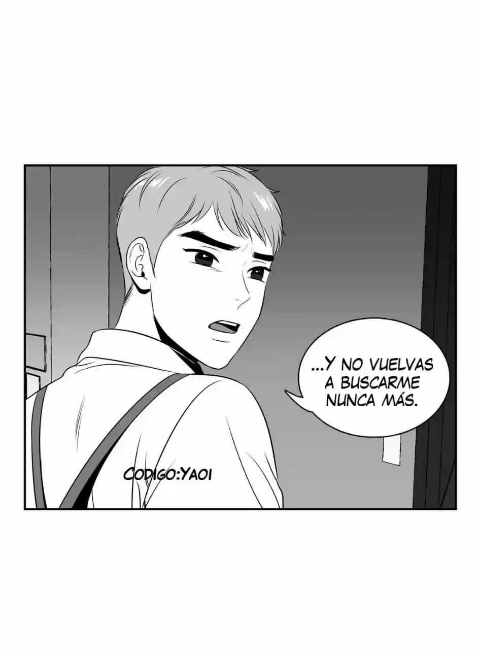 Página 152 — BJ Alex Capítulo 48