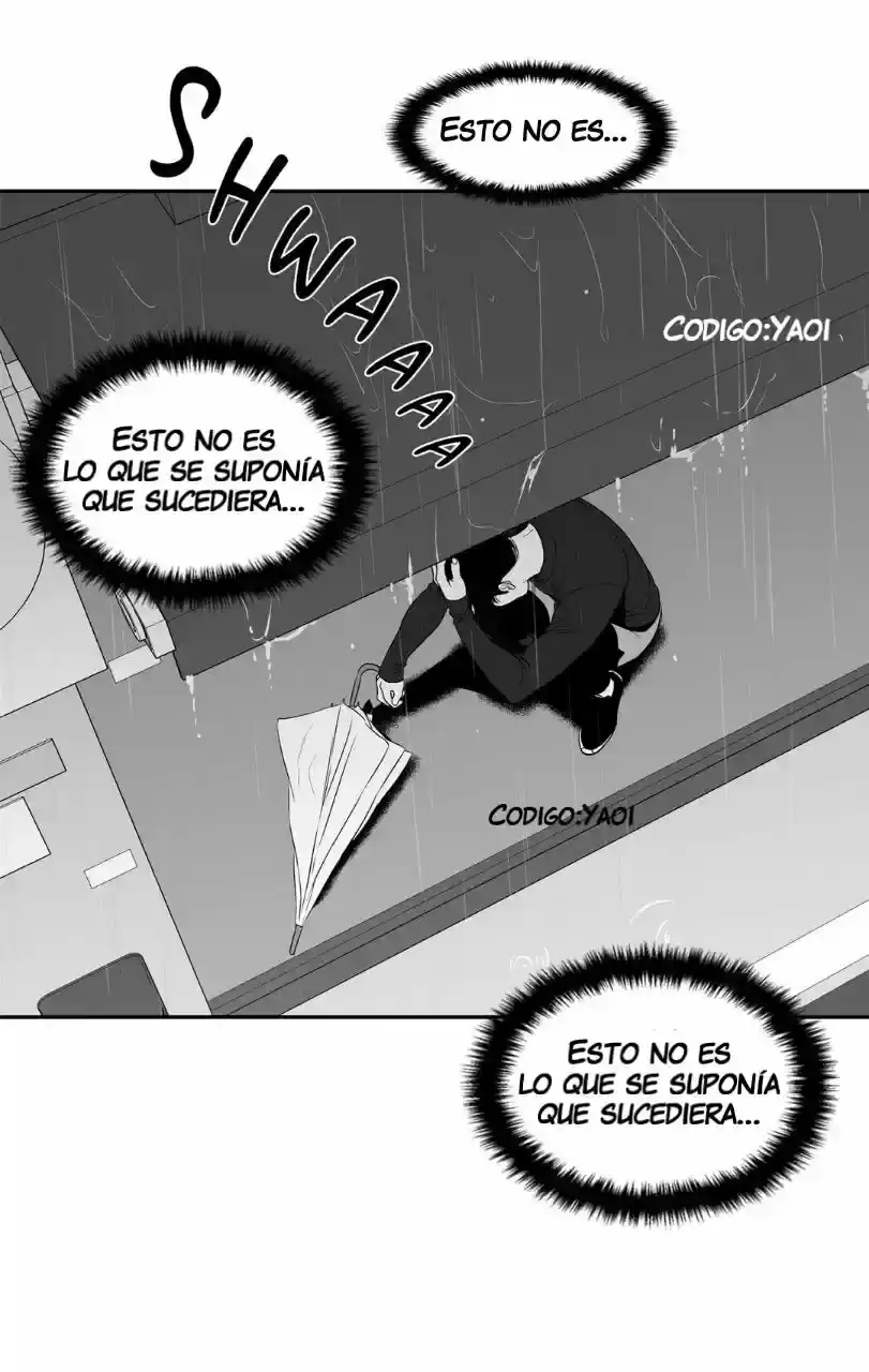 Página 156 — BJ Alex Capítulo 48