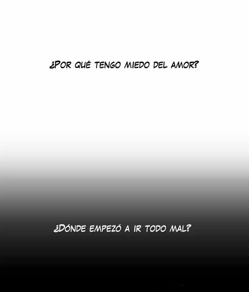 Página 3 — BJ Alex Capítulo 49