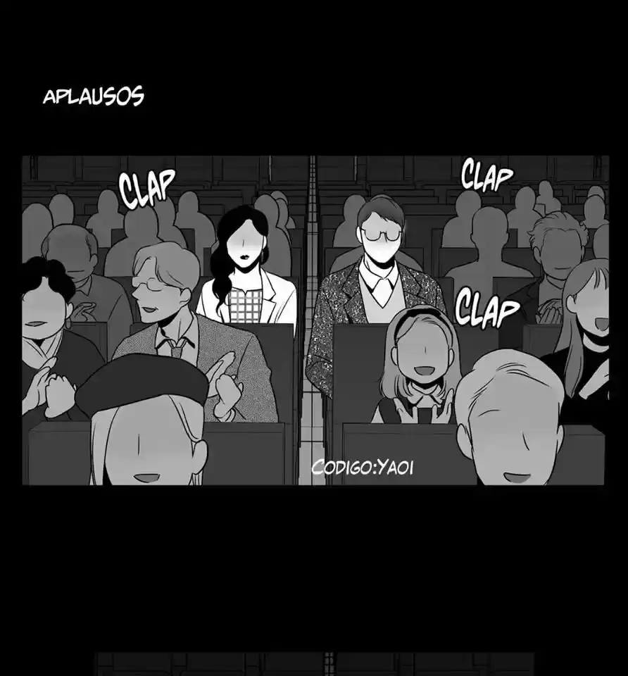 Página 9 — BJ Alex Capítulo 49