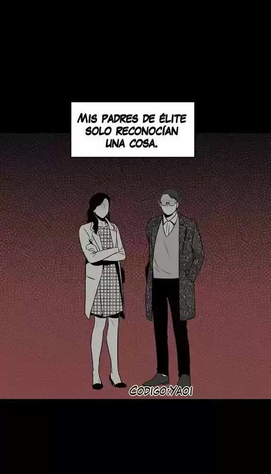 Página 22 — BJ Alex Capítulo 49