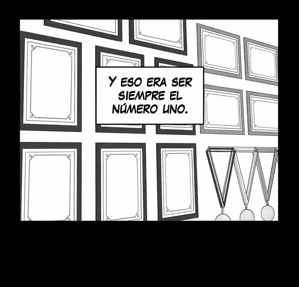Página 23 — BJ Alex Capítulo 49