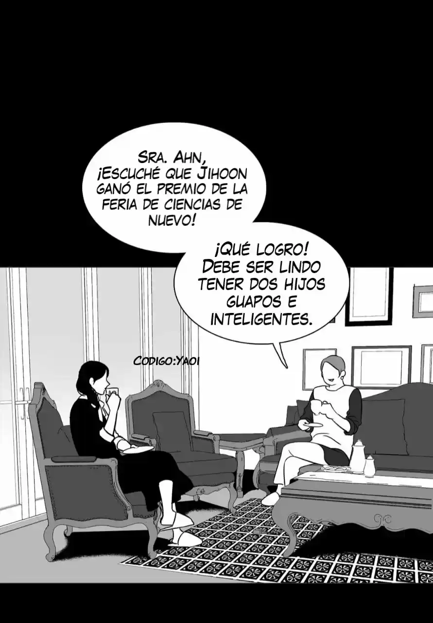 Página 42 — BJ Alex Capítulo 49