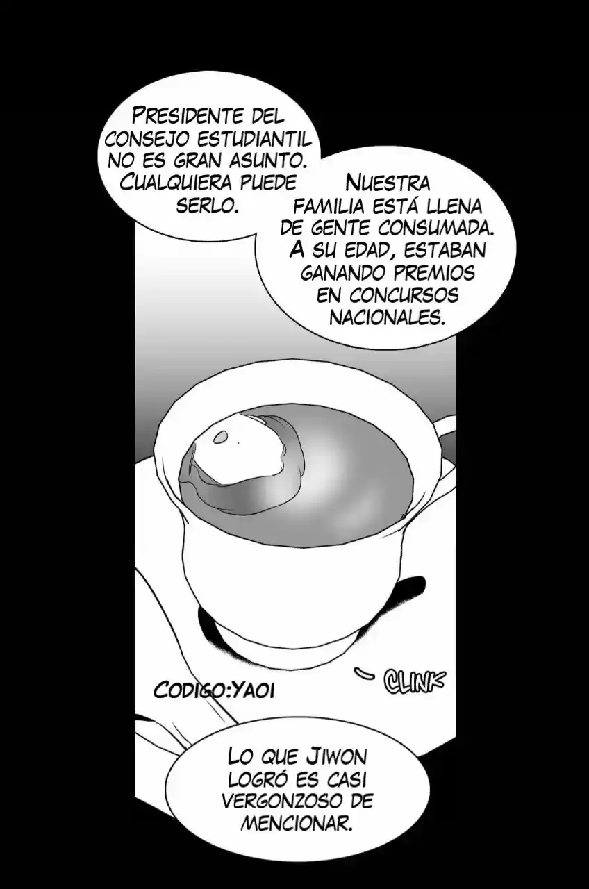 Página 44 — BJ Alex Capítulo 49