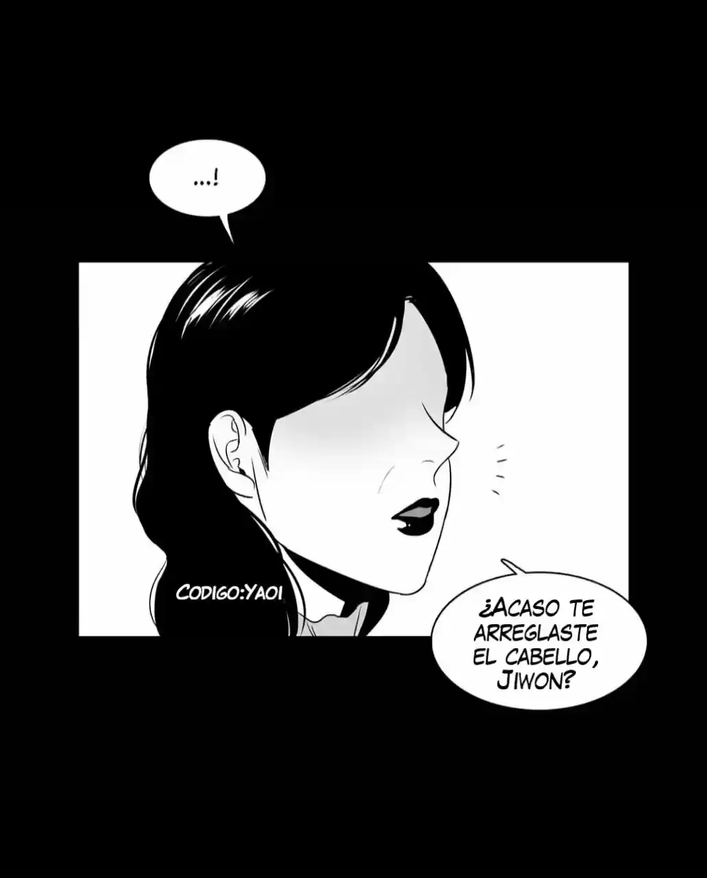 Página 52 — BJ Alex Capítulo 49