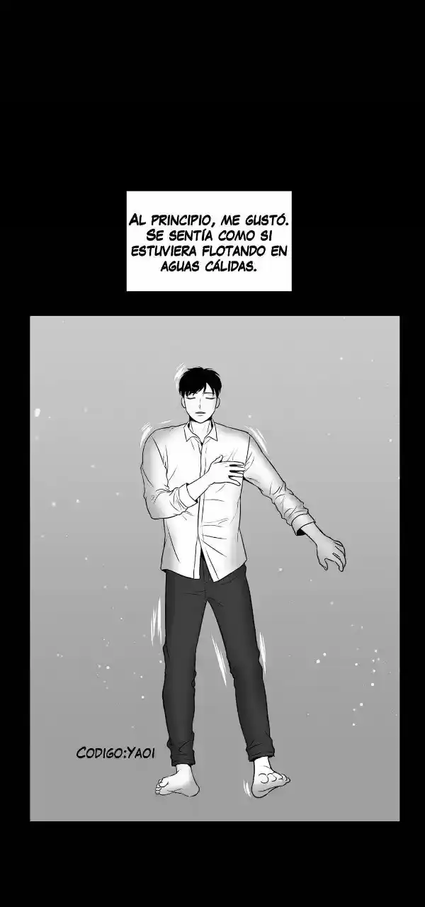 Página 57 — BJ Alex Capítulo 49