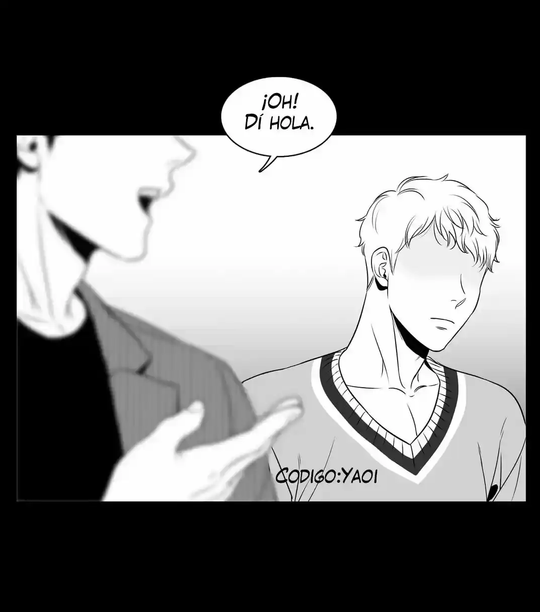 Página 63 — BJ Alex Capítulo 49