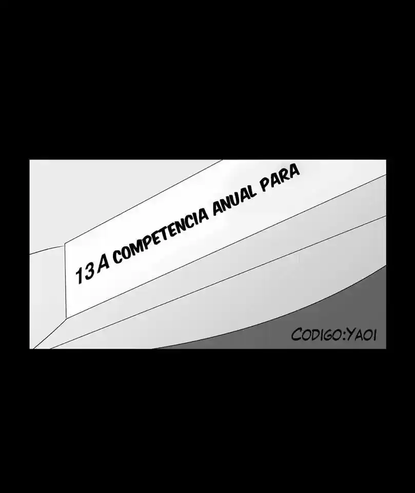 Página 81 — BJ Alex Capítulo 49