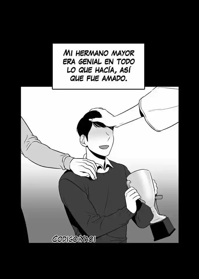 Página 93 — BJ Alex Capítulo 49