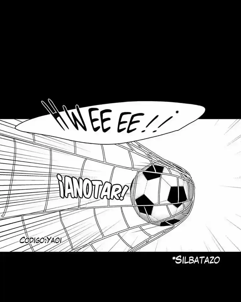 Página 102 — BJ Alex Capítulo 49