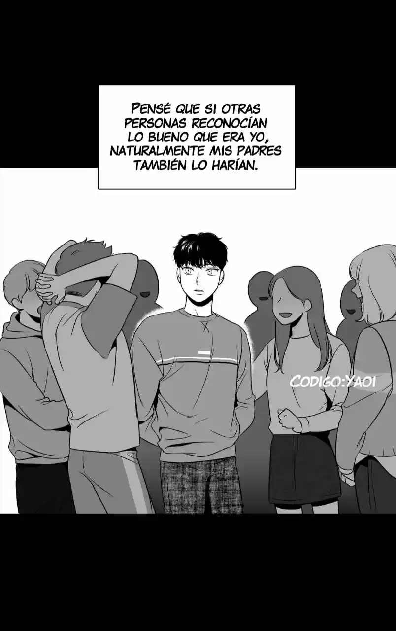 Página 109 — BJ Alex Capítulo 49
