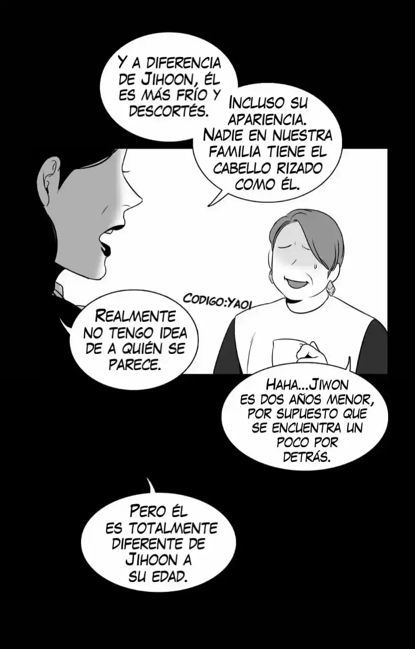 Página 114 — BJ Alex Capítulo 49