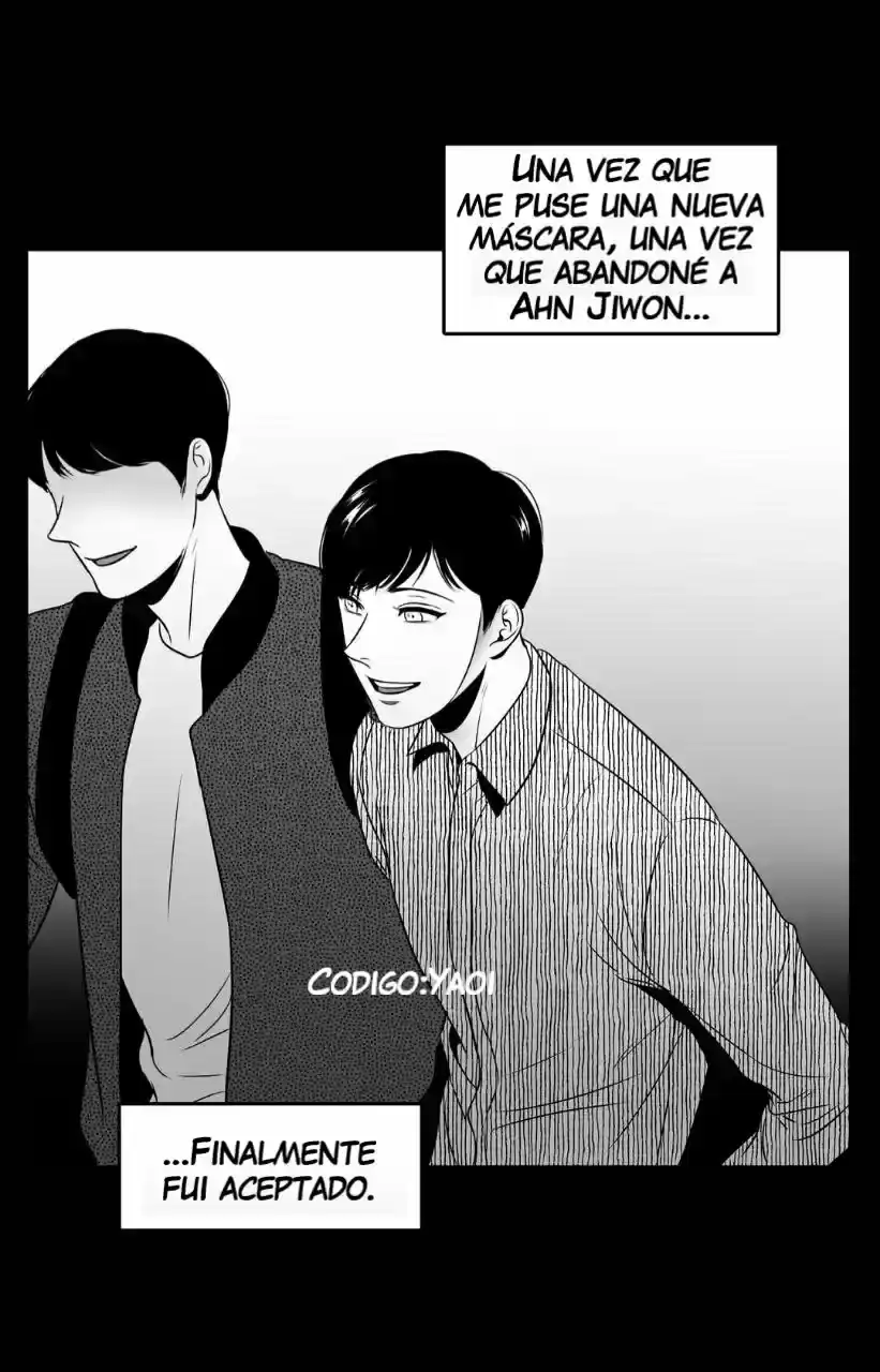 Página 125 — BJ Alex Capítulo 49