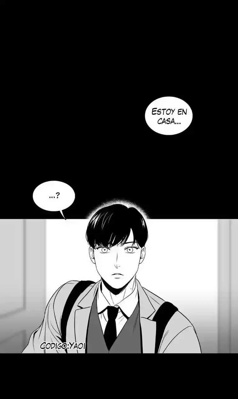Página 130 — BJ Alex Capítulo 49
