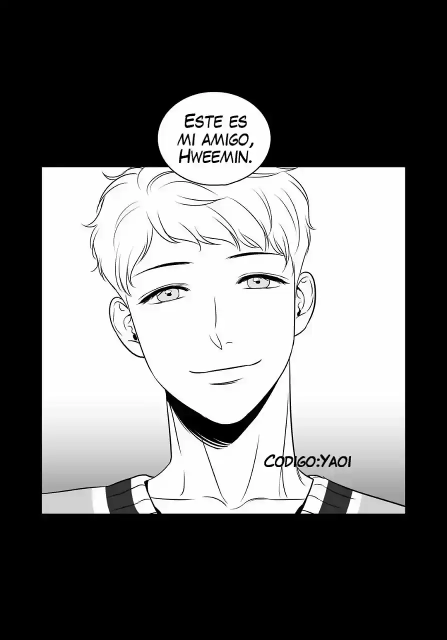 Página 133 — BJ Alex Capítulo 49