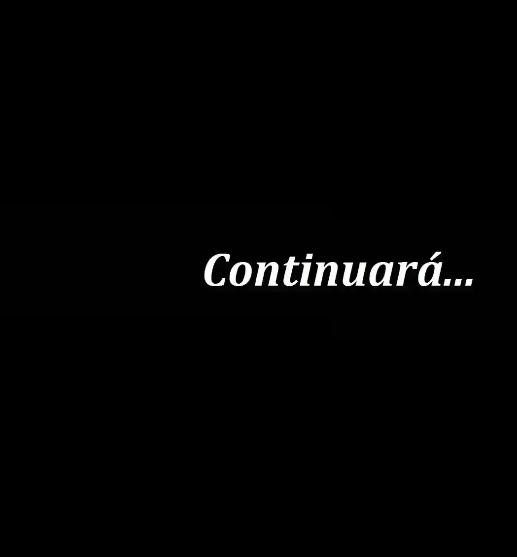Página 135 — BJ Alex Capítulo 49