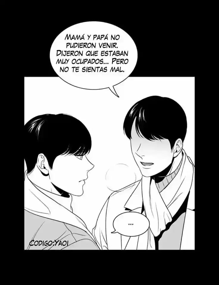 Página 51 — BJ Alex Capítulo 50