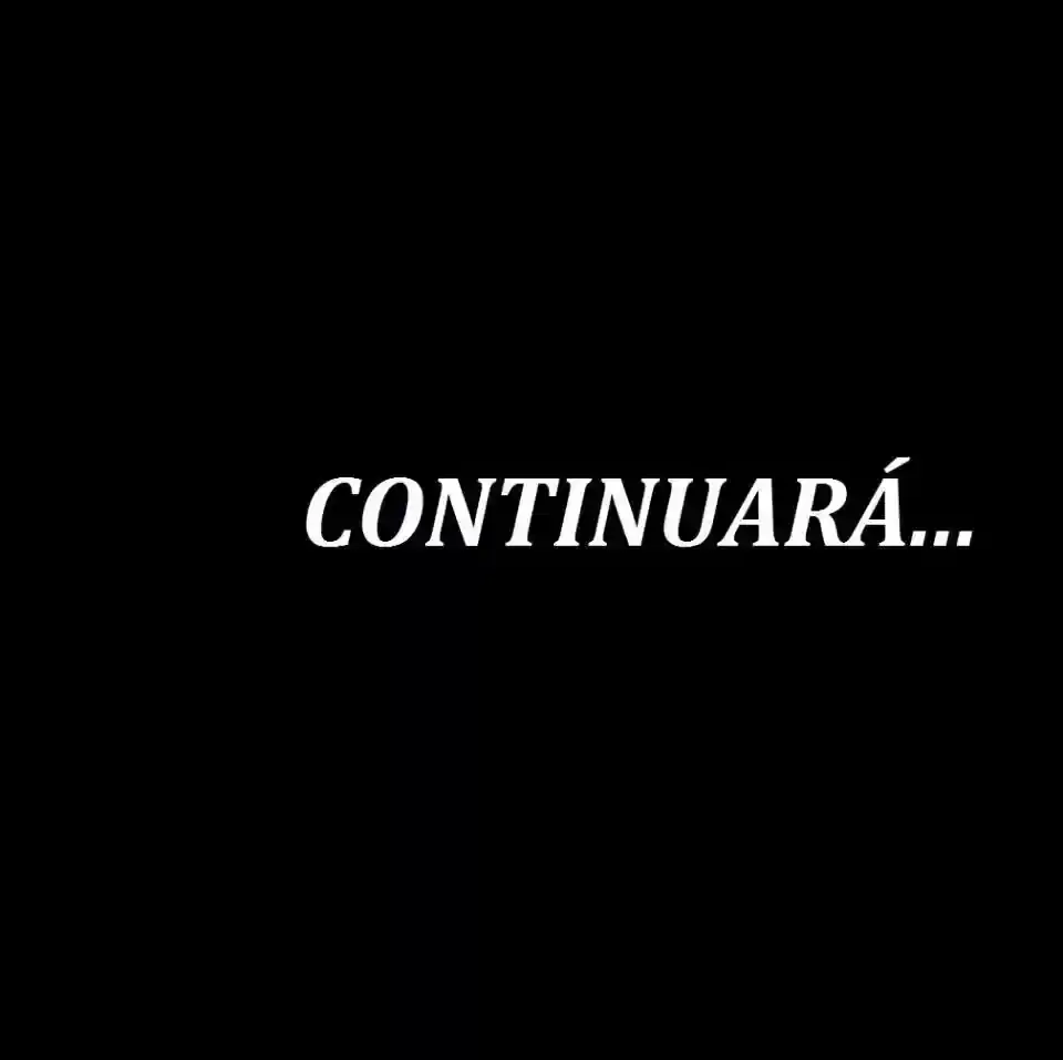 Página 64 — BJ Alex Capítulo 50