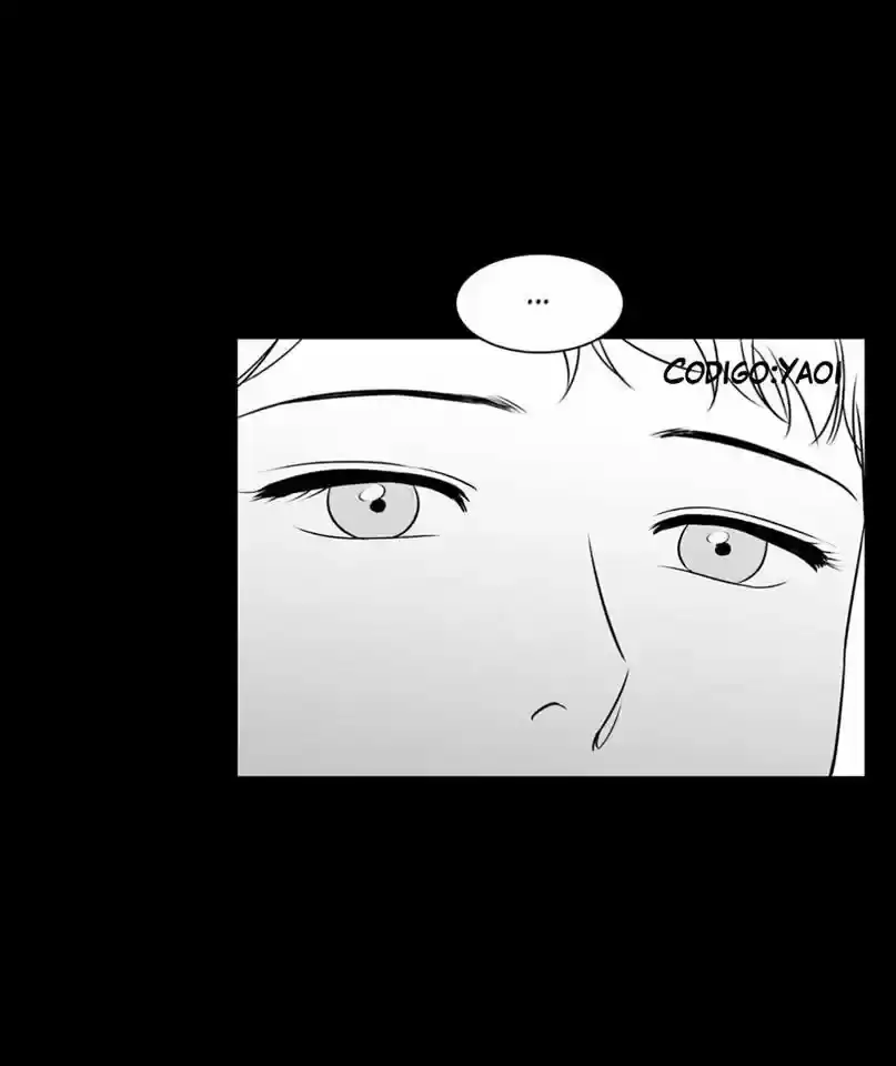 Página 76 — BJ Alex Capítulo 50