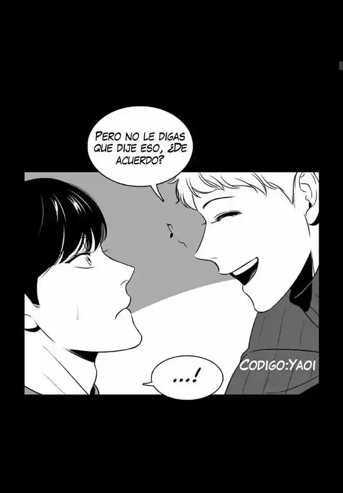 Página 79 — BJ Alex Capítulo 50