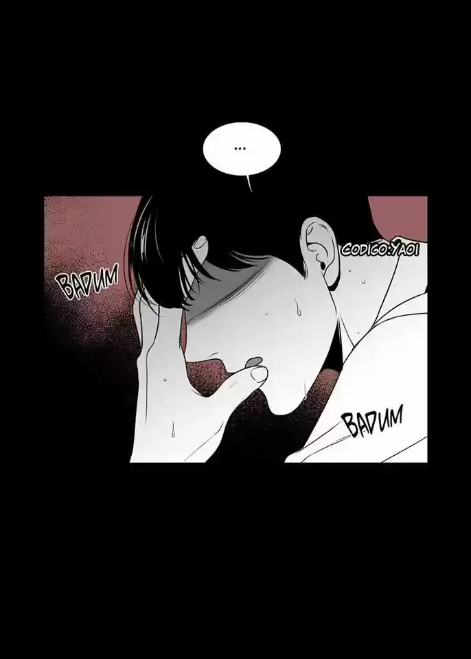 Página 106 — BJ Alex Capítulo 50