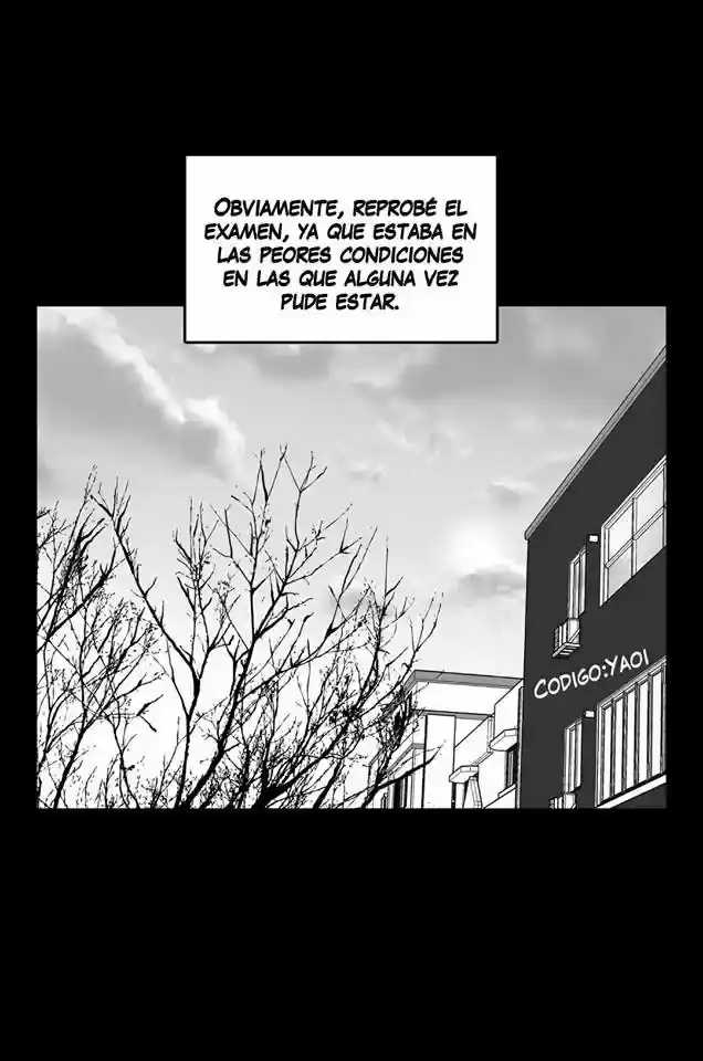 Página 107 — BJ Alex Capítulo 50