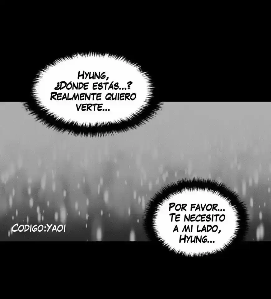 Página 112 — BJ Alex Capítulo 50