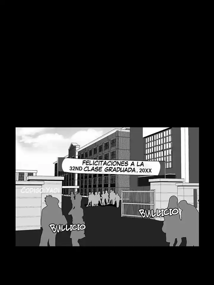Página 113 — BJ Alex Capítulo 50
