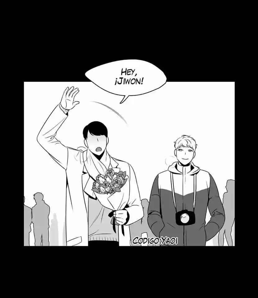 Página 114 — BJ Alex Capítulo 50