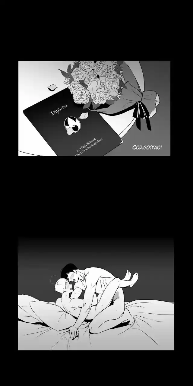 Página 122 — BJ Alex Capítulo 50