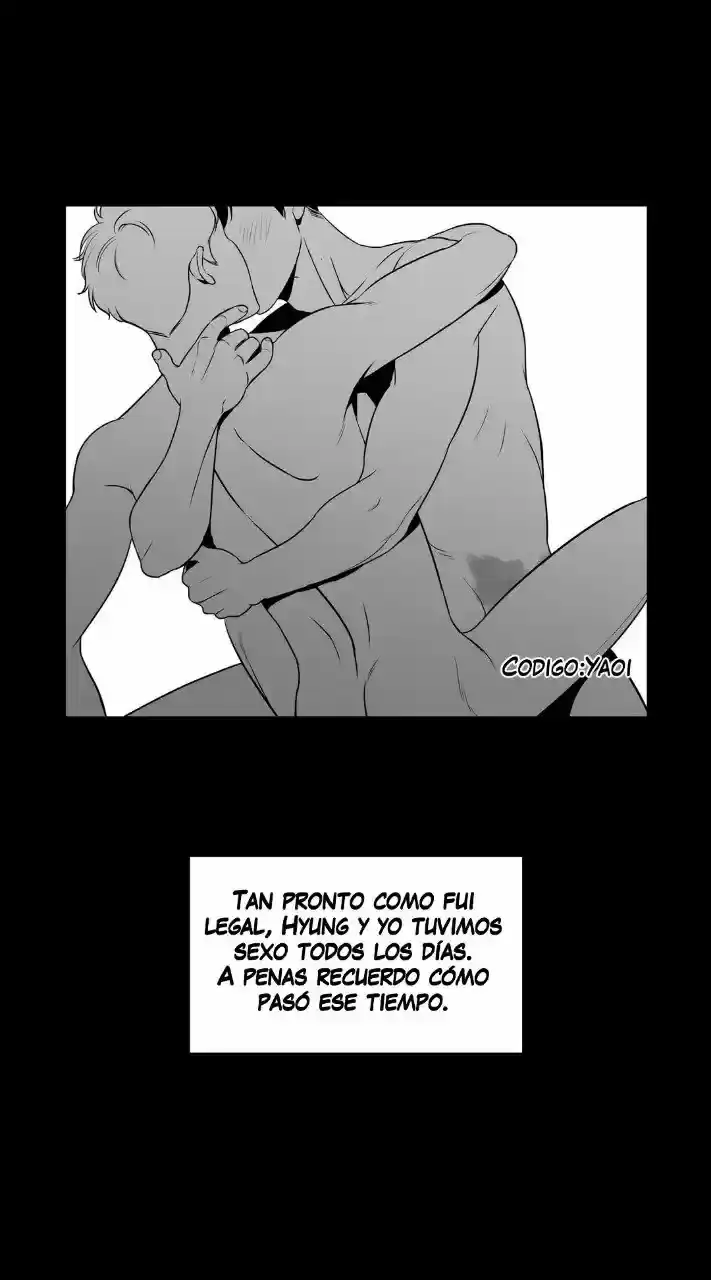 Página 123 — BJ Alex Capítulo 50