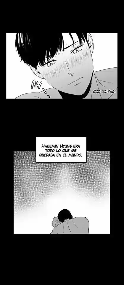 Página 126 — BJ Alex Capítulo 50