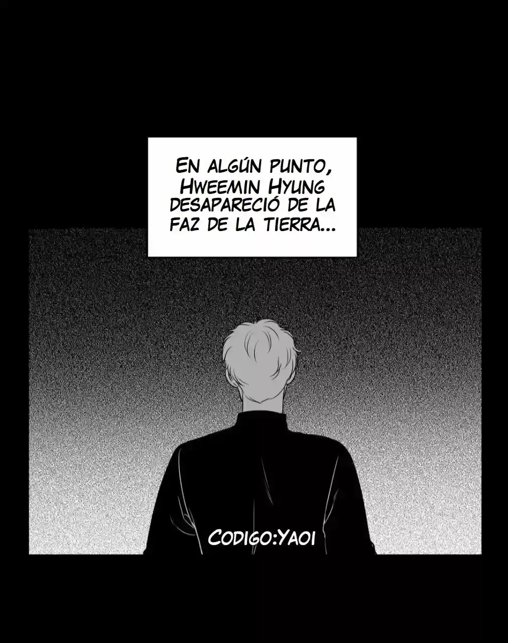 Página 6 — BJ Alex Capítulo 51