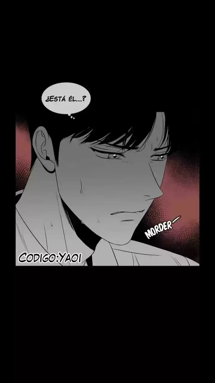 Página 7 — BJ Alex Capítulo 51
