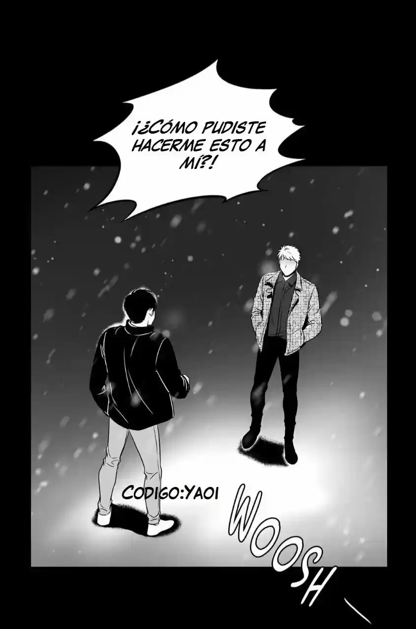 Página 12 — BJ Alex Capítulo 51