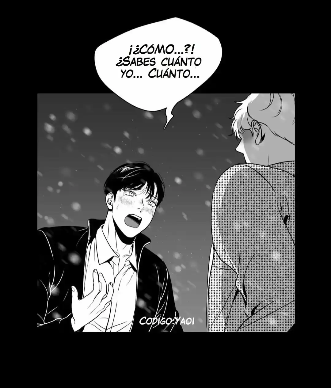 Página 13 — BJ Alex Capítulo 51
