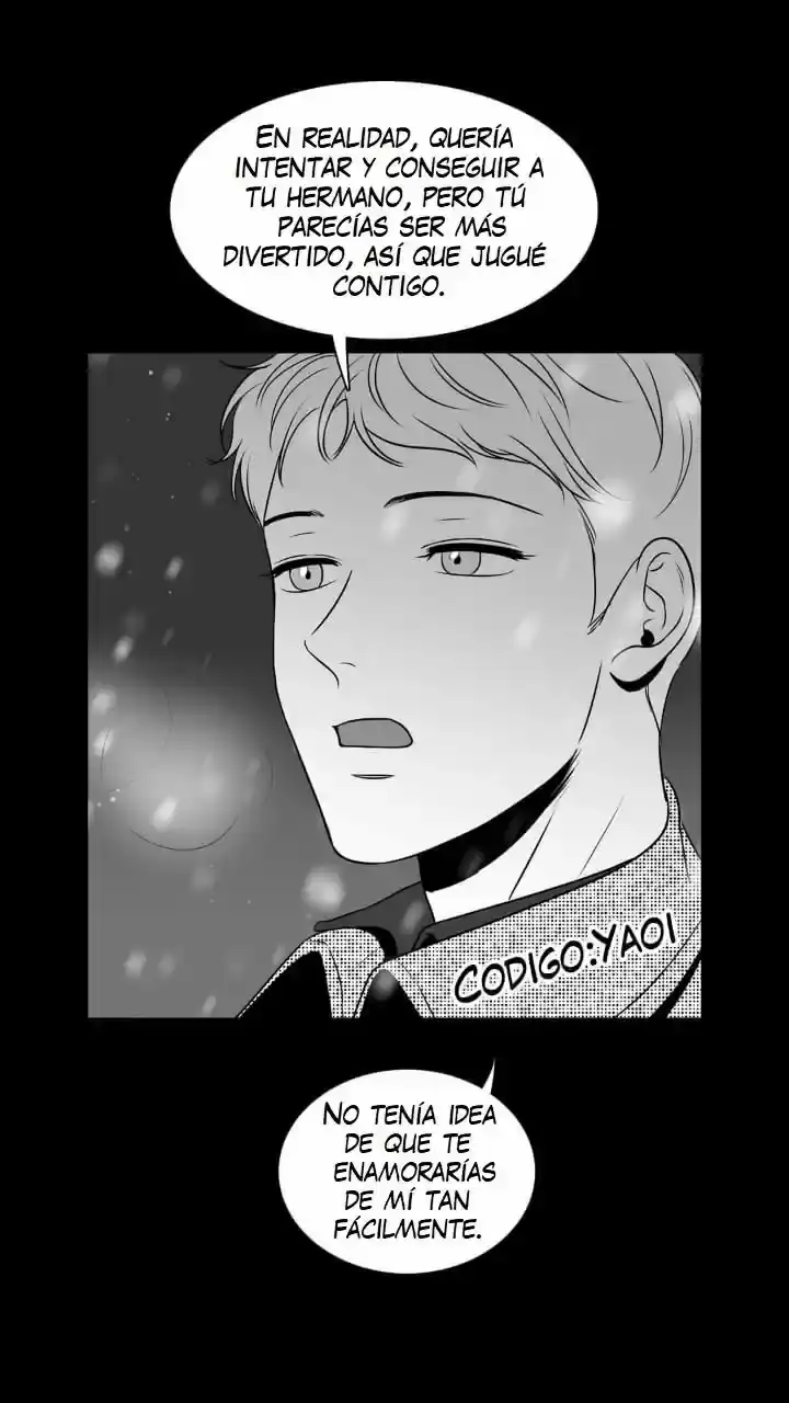 Página 21 — BJ Alex Capítulo 51