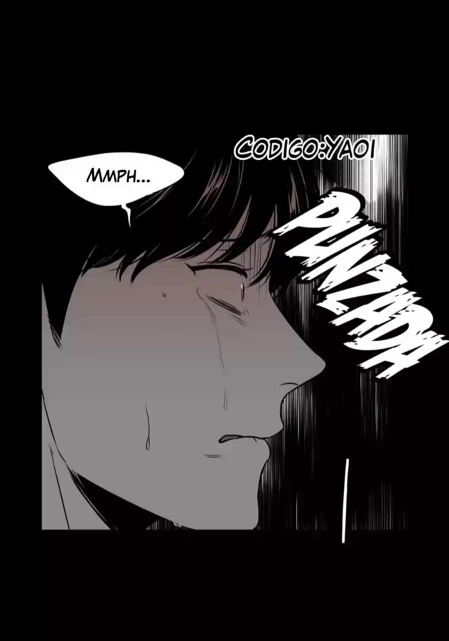 Página 24 — BJ Alex Capítulo 51