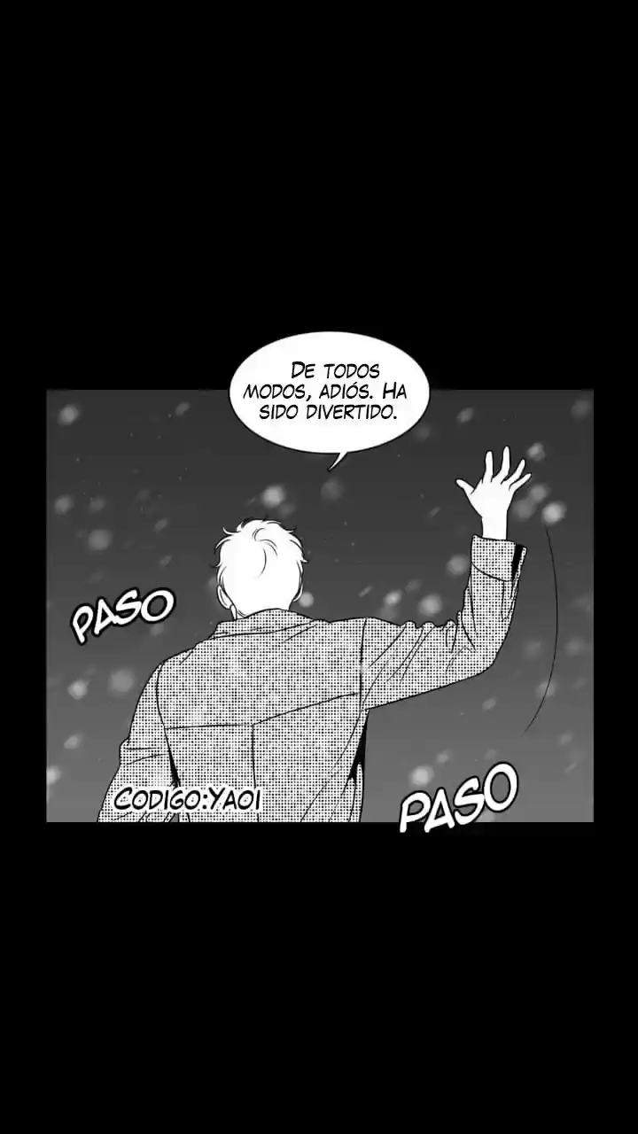 Página 25 — BJ Alex Capítulo 51