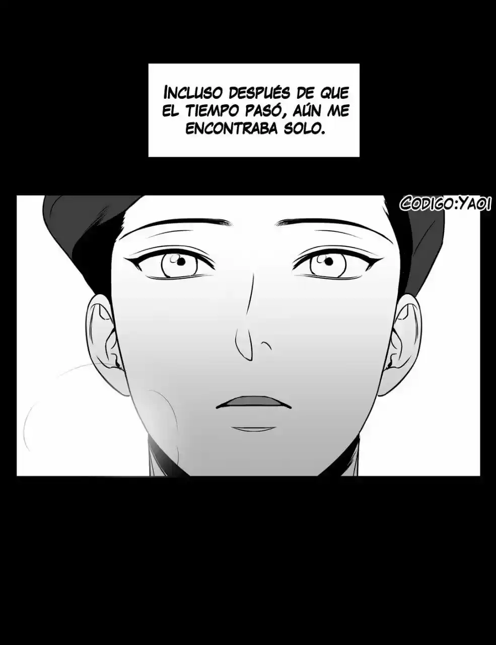 Página 37 — BJ Alex Capítulo 51