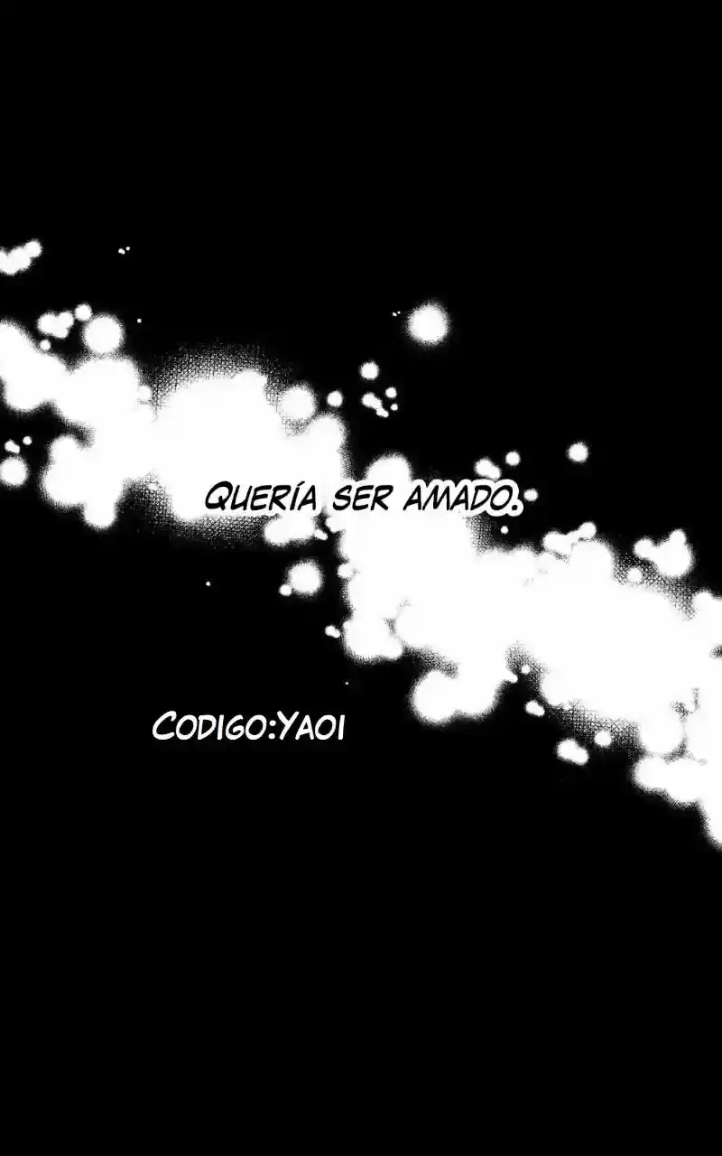 Página 38 — BJ Alex Capítulo 51