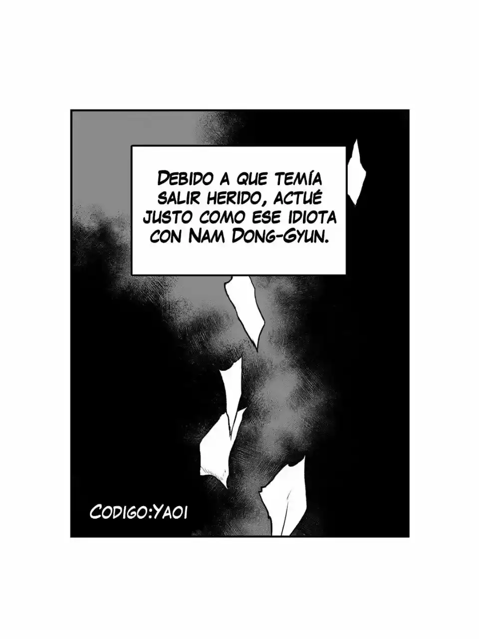 Página 52 — BJ Alex Capítulo 51