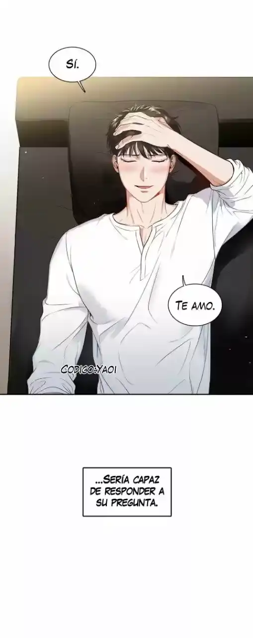 Página 64 — BJ Alex Capítulo 51