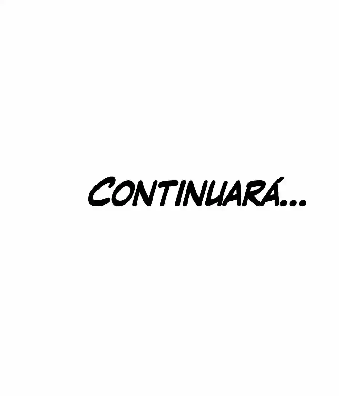 Página 65 — BJ Alex Capítulo 51